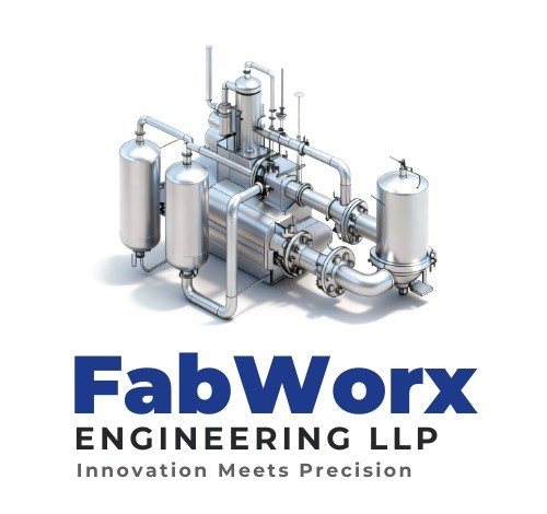 FabWorx Engineering LLP